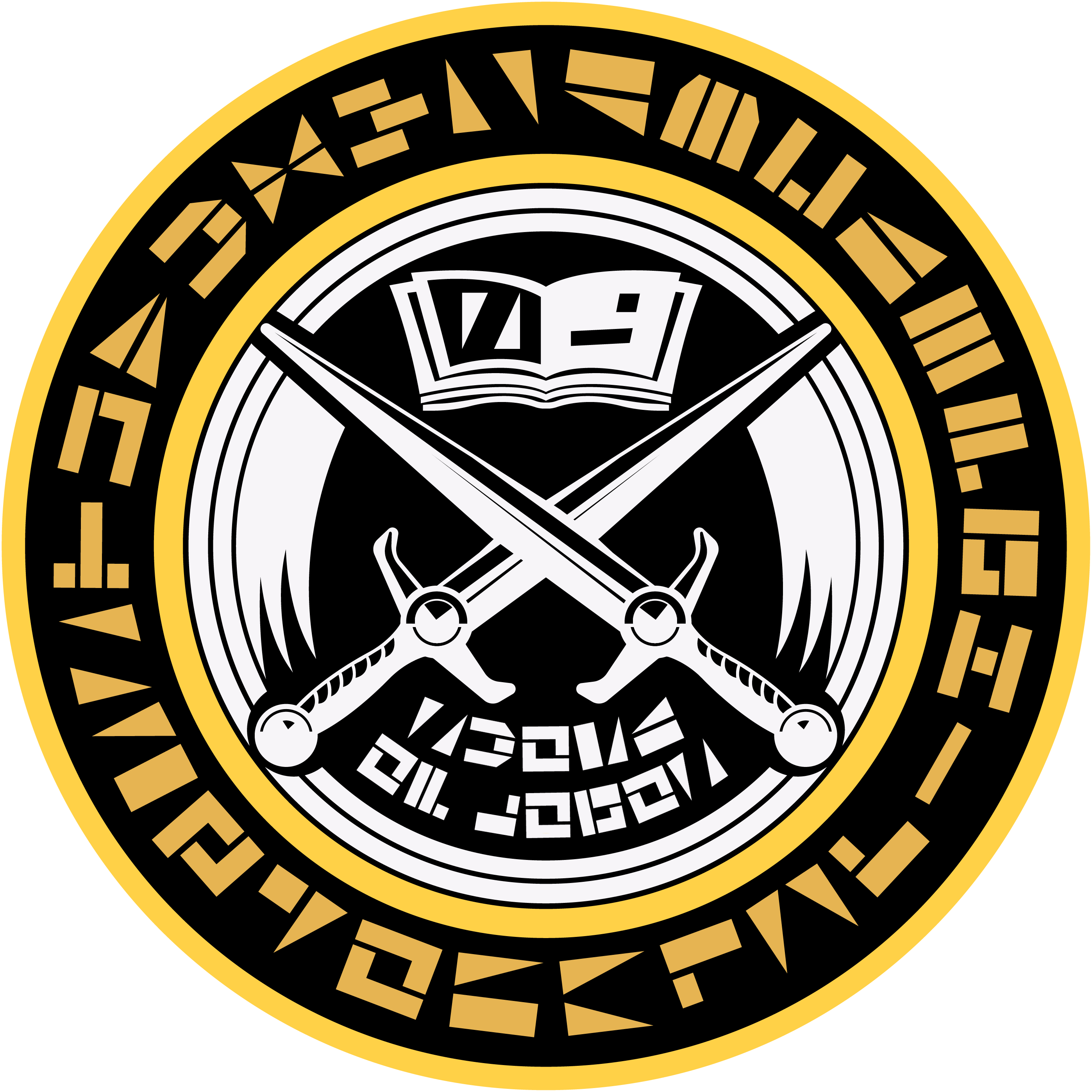 Sword of Logos | Kamen Rider Wiki | Fandom Sword of Logos | Kamen Rider Wiki | Fandom