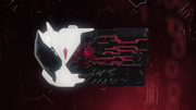 Zero-One Episode 39 Closing Screen.png
