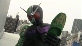 Double (Dream Only) Profile