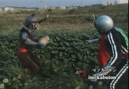 Ino Kabuton spelling.png (1.43 MB) Ino Kabuton