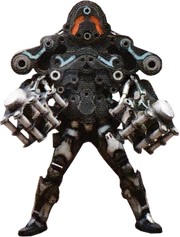 Press Clone Smash (Ver