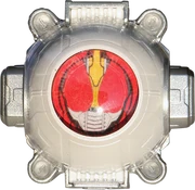 KRGh-Den-O Ghost Eyecon