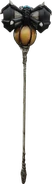 KRGh-Gammaizer Hammer.png (161 KB) Gammaizer Hammer