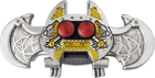 KRKi-Mecha Kivat.png (510 KB) Mecha Kivat