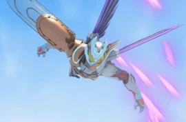 Condor Genomix