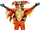 Dokuganba