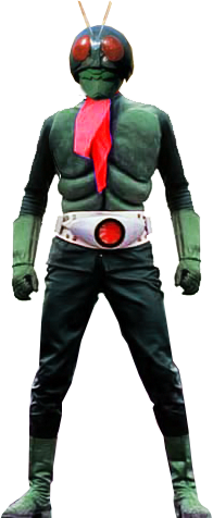 Takeshi Hongo | Kamen Rider Wiki | Fandom