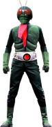 KRTOS-Sakurajima 1.png (162 KB) Kamen Rider 1 (Sakurajima 1)