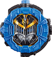 KRZiO-Knight Survive Ridewatch.png (67 KB) Knight Survive Ridewatch