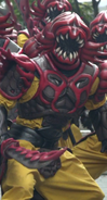 Nanashi
