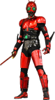 Red ShadowMoon
