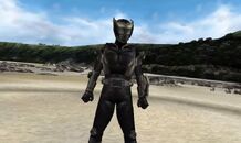 Super ryuga.jpg