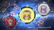 Zero-One Ridewatch CS.png