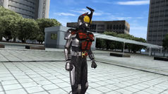 Darkkabutofourzeart.png