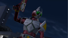 Fourzegarrenclimax.png