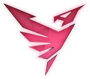 Icon-hayate
