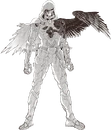 Raven Orphnoch