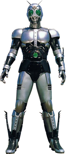 DARK MOON dark moon ジャカ Shadow Moon | Kamen Rider Wiki | Fandom