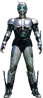 Donais (742 KB) Roborider Donais