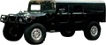 KRKa-ZECT Team Member Car.png (375 KB) ZECT Team Member Car ZECTroopers