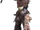 Kiginger