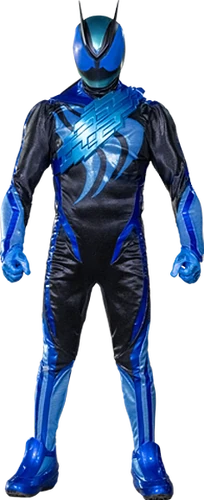 ⭐︎⭐︎⭐︎GAkU⭐︎⭐︎⭐︎ Baku Yorozu | Kamen Rider Wiki | Fandom