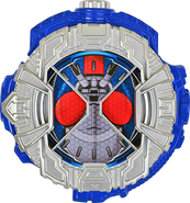 KRZiO-Biorider Ridewatch.png (537 KB) Biorider Ridewatch