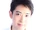 Kenji Takahashi