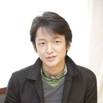 Kohki Okada Kamen Rider Wiki Fandom