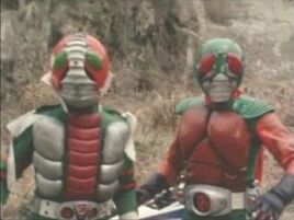Kr Skyrider 34