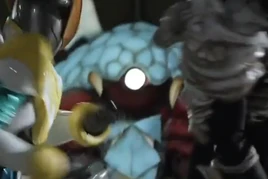 Kurage Deadman Profile