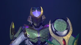 Zangetsu