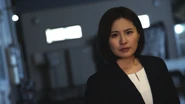 Rinko Daimon