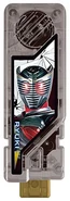 Ryuki Memory.jpg (23 KB) Ryuki Memory (Legend Rider Special)