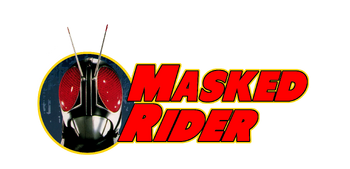 SABANS-MASKED-RIDER