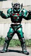 SoloSpider