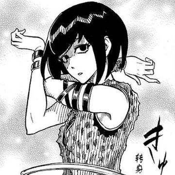 Zu Mebio Da 15 Manga Kamen Rider Wiki Fandom Zu Mebio Da 15 Manga Kamen Rider Wiki Fandom