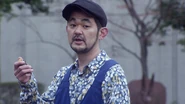 Syuuya Aikawa