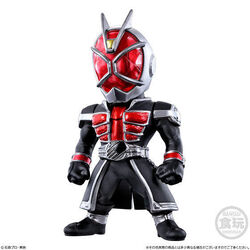 Converge Kamen Rider | Kamen Rider Wiki | Fandom