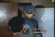 Cobra-Otoko spelling.png (1.18 MB) Cobra-Otoko