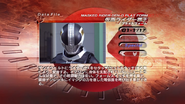 Masked Rider Den-O & Plat Form