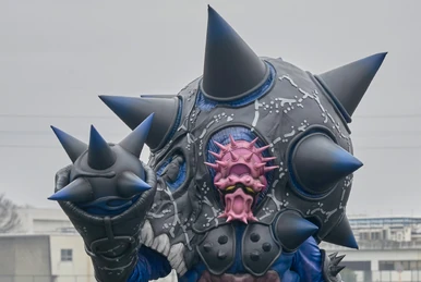 kebbek amane kishida コンプリート Amane Kishida (@amane_kishida) • Instagram photos and videos