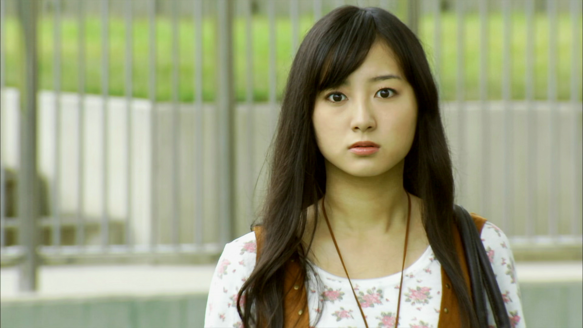 Hina Izumi Kamen Rider Wiki Fandom