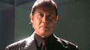 Hiroshi Tennoji