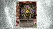 Episode 28 (Leangle: Evolution Tarantula)