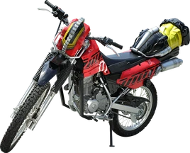 KRBu-Machine Builder