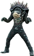 Turtletron