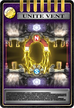 Advent Cards Kamen Rider Wiki Fandom