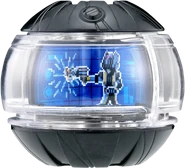 KRZZZ-Diend Capsem.png (1.21 MB) Diend Capsem