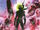 Kamen Rider Spirits Chapter 21: Escape